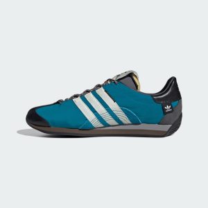 adidas-country ID3545