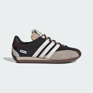 adidas-country ID3546