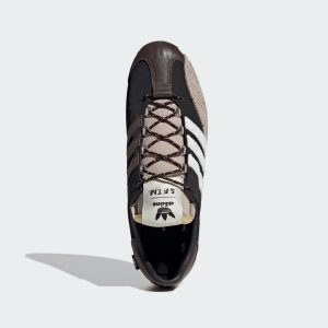 adidas-country ID3546