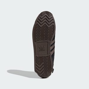 adidas-country ID3546