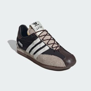 adidas-country ID3546