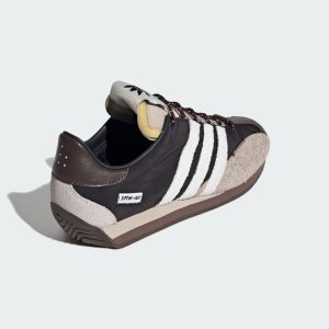 adidas-country ID3546
