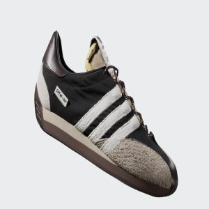 adidas-country ID3546