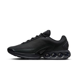 nike-air-max DV3337-002