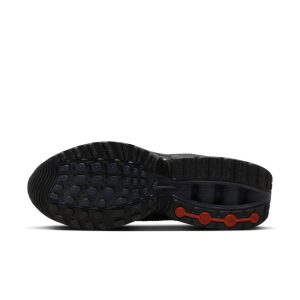 nike-air-max DV3337-002
