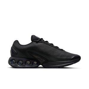 nike-air-max DV3337-002