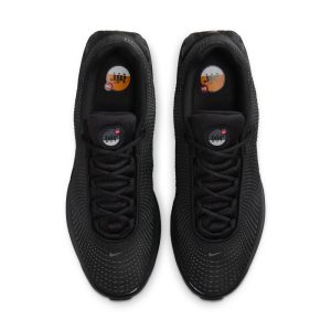 nike-air-max DV3337-002