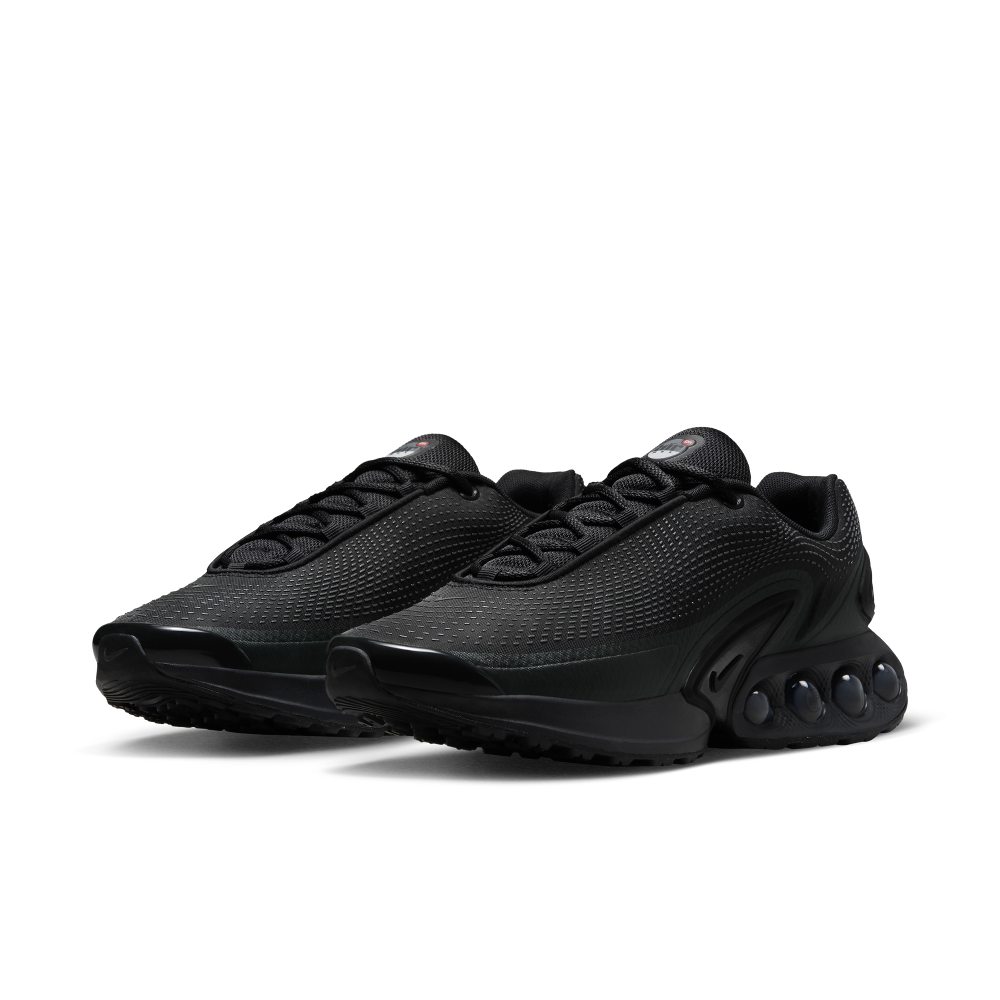nike-air-max DV3337-002