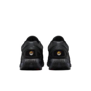 nike-air-max DV3337-002