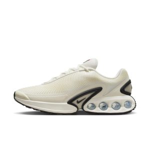 nike-air-max DV3337-100