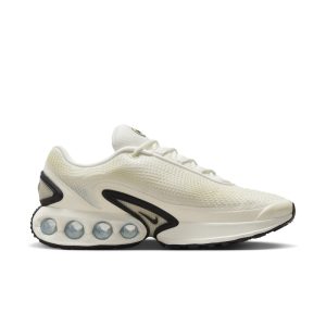 nike-air-max DV3337-100
