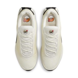 nike-air-max DV3337-100