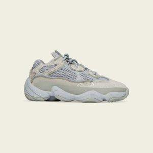 adidas-yeezy-500 ID2441