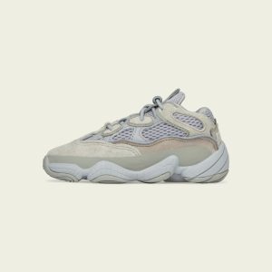 adidas-yeezy-500 ID2441