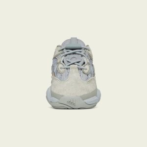 adidas-yeezy-500 ID2441