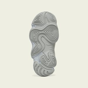 adidas-yeezy-500 ID2441