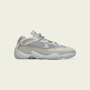 adidas-yeezy-500 ID2442