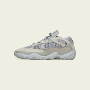 adidas-yeezy-500 ID2442