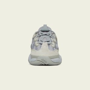 adidas-yeezy-500 ID2442