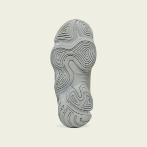 adidas-yeezy-500 ID2442