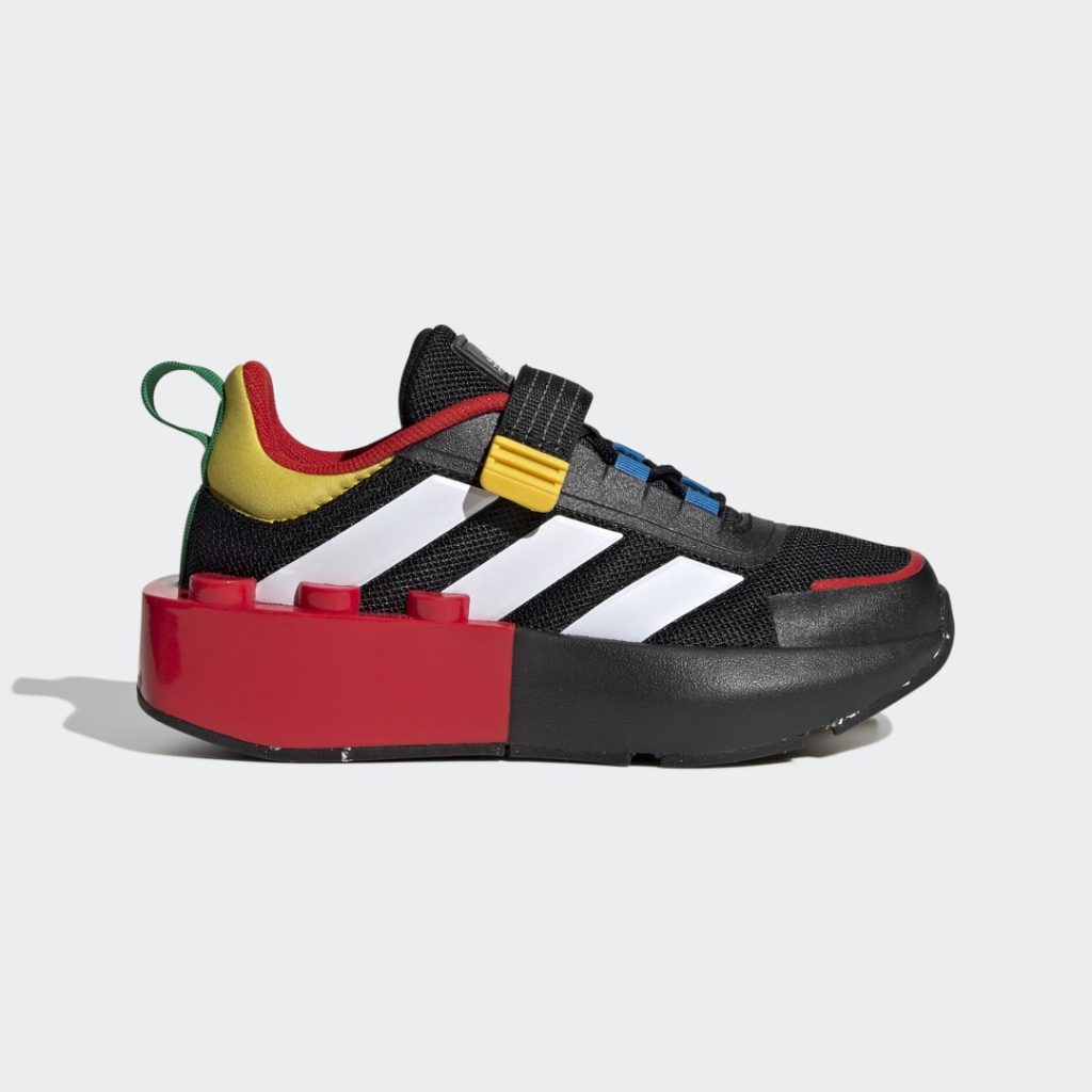adidas-sneaker HP5877