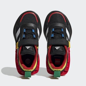 adidas-sneaker HP5877