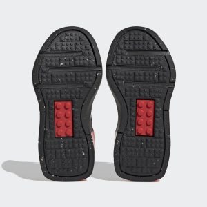 adidas-sneaker HP5877