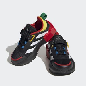 adidas-sneaker HP5877
