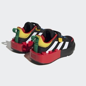 adidas-sneaker HP5877