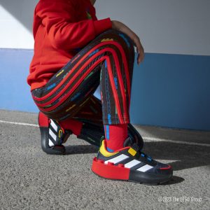 adidas-sneaker HP5877