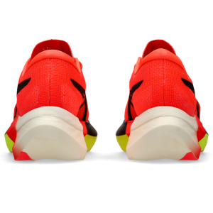 asics-metaspeed-sky 1013A123.600