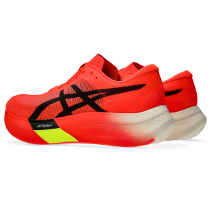asics-metaspeed-sky 1013A123.600