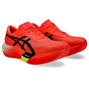 asics-metaspeed-sky 1013A123.600