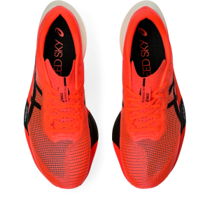 asics-metaspeed-sky 1013A123.600
