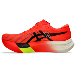 asics-metaspeed-sky 1013A123.600