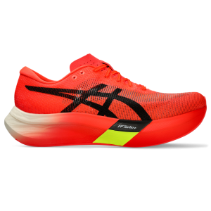Asics Metaspeed Sky Paris Sunrise Red/Black (1013A123.600)