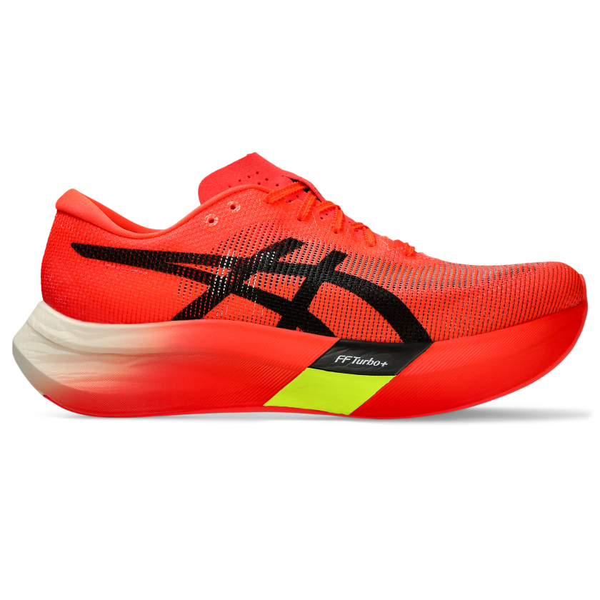 asics-metaspeed-sky 1013A123.600