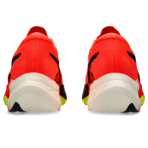 asics-metaspeed-edge 1013A124.600