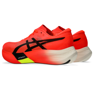 asics-metaspeed-edge 1013A124.600
