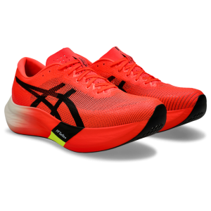 asics-metaspeed-edge 1013A124.600