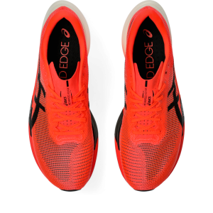 asics-metaspeed-edge 1013A124.600