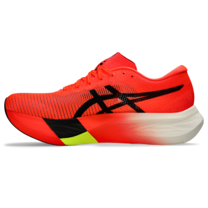 asics-metaspeed-edge 1013A124.600