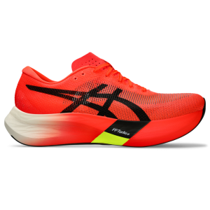 Asics Metaspeed Edge Paris Sunrise Red/Black (1013A124.600)