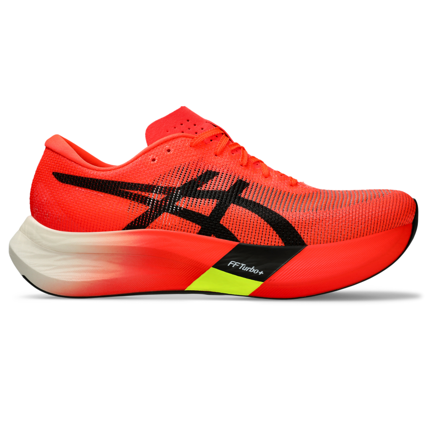 asics-metaspeed-edge 1013A124.600