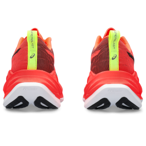 asics-superblast 1013A127.600