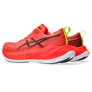 asics-superblast 1013A127.600