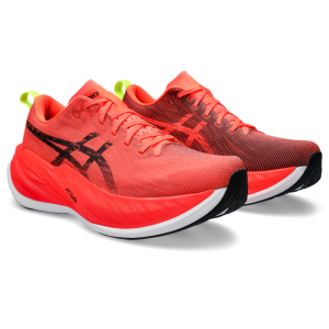 asics-superblast 1013A127.600