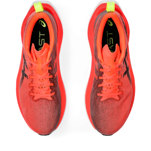 asics-superblast 1013A127.600