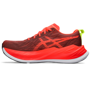 asics-superblast 1013A127.600