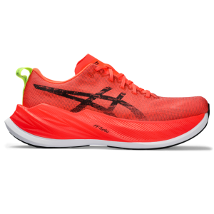 Asics Superblast Sunrise Red/Black (1013A127.600)